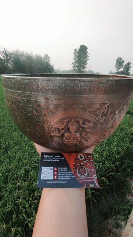 รับซื้อขันเงินเก่า รับซื้อเงินทุกเปอร์เซ็นต์ค่ะ