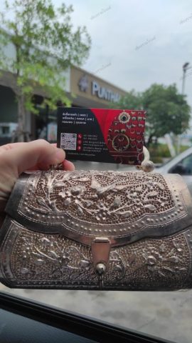 รับซื้อกระเป๋าเงิน ให้ราคาสูง บริการถึงบ้านทั่วเชียงราย พะเยา รับซื้อกระเป๋าเงิน ให้ราคาสูง บริการถึงบ้านทั่วเชียงราย พะเยา