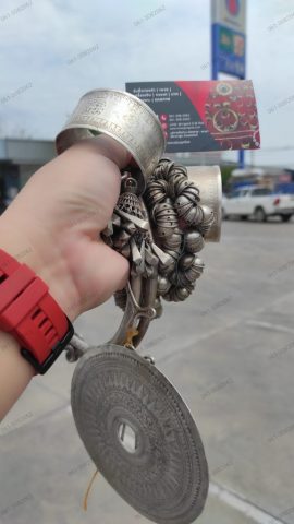 รับซื้อเข็มขัดเงิน กำไลเงิน เครื่องเงิน ให้ราคาสูง รับซื้อเข็มขัดเงิน กำไลเงิน เครื่องเงิน ให้ราคาสูง